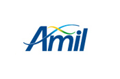 Amil
