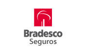Bradesco
