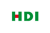 Hdi
