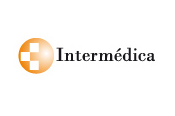 Intermedica