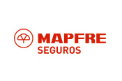 Mapfre