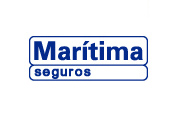 MarÃ­tima