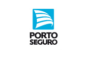 Porto Seguro