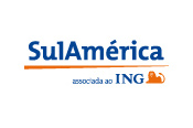 Sulamerica
