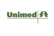 Unimed