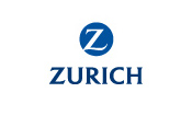 Zurich