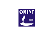 Omint