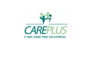 Careplus