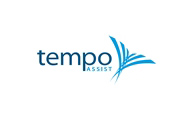 Tempo
