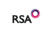 RSA
